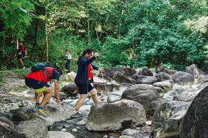 BIB: 
                            <button type="button" onclick="openModal(25113923)" class="btn btn-primary btn-sm float-right btn-popup" data-toggle="modal" data-target=".modal-high-quality">
                        <i class="fas fa-shopping-cart"></i> Add to Cart
                    </button>
                                            <button type="button" onclick="isThisMe(25113923, true)" class="btn btn-success btn-sm float-right btn-popup btn-isme hidden" data-toggle="tooltip" data-placement="bottom" title="นี่คือรูปของคุณใช่ไหม คลิกที่นี่เพื่อเอาเข้าอัลบั้ม">
                        <i class="fas fa-plus"></i> Add to album
                    </button>
                    <button type="button" onclick="isThisMe(25113923, false)" class="btn btn-warning btn-sm float-right btn-popup btn-isnotme hidden">
                        <i class="fas fa-ban"></i> Remove from album
                    </button>